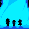 DELTARUNE.com